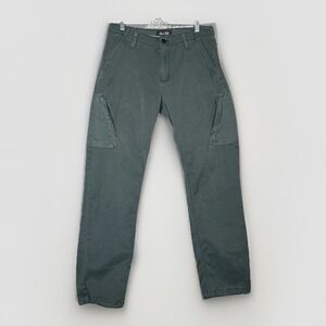 listing-status-banner